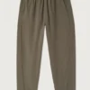 Men’s joggers Puggy Reference: MPUG05AH26