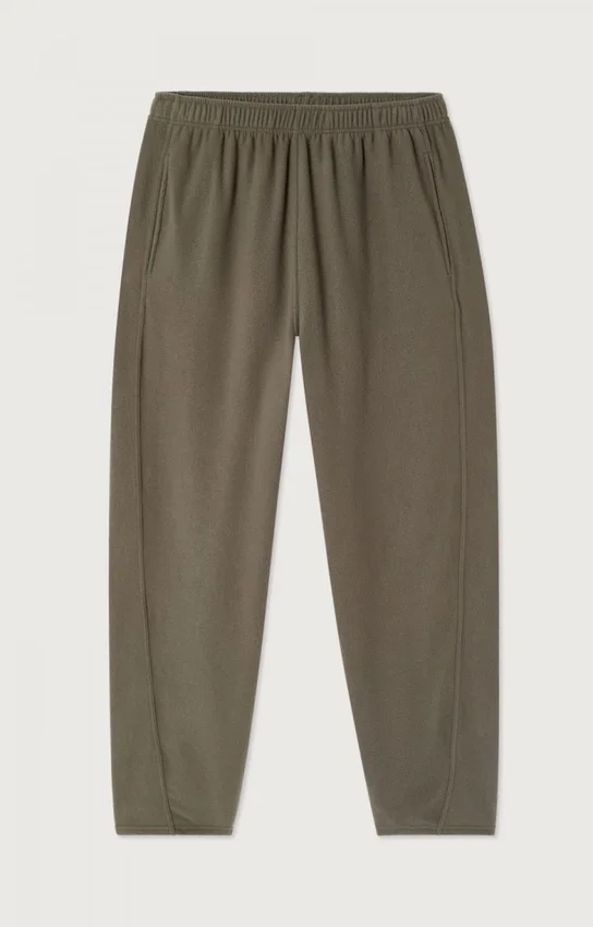 Men’s joggers Puggy Reference: MPUG05AH26