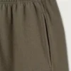 Men’s joggers Puggy Reference: MPUG05AH26