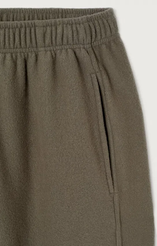 Men’s joggers Puggy Reference: MPUG05AH26