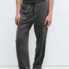 Men's joggers Pymaz Reference: MPYM05AH26