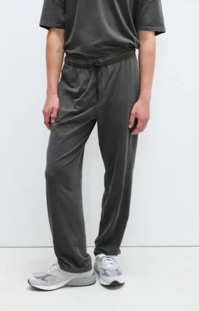Men's joggers Pymaz Reference: MPYM05AH26