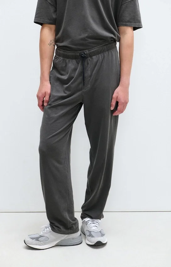 Men's joggers Pymaz Reference: MPYM05AH26
