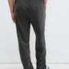 Men's joggers Pymaz Reference: MPYM05AH26