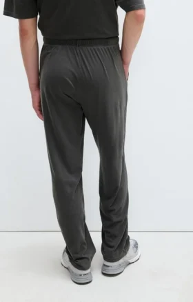 Men’s joggers Pymaz Reference: MPYM05AH26