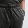Men's joggers Pymaz Reference: MPYM05AH26