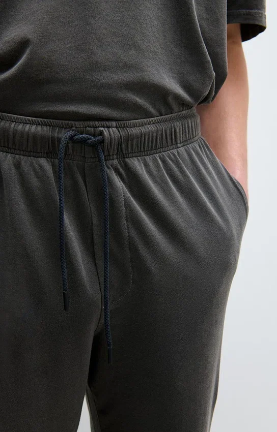 Men's joggers Pymaz Reference: MPYM05AH26