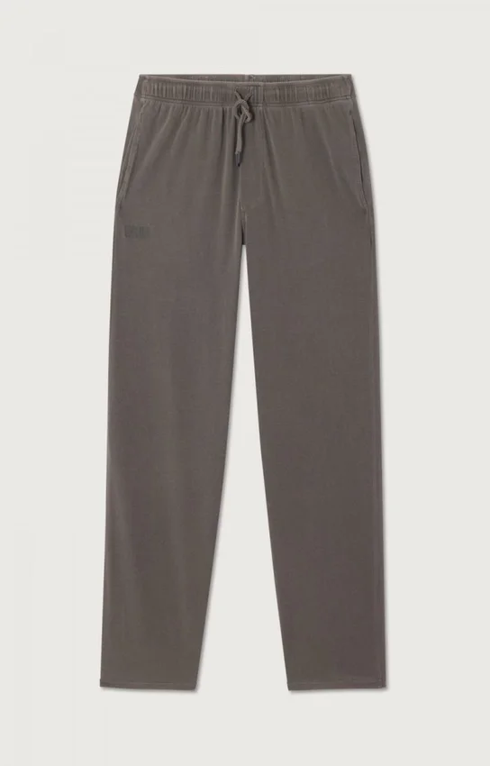 Men's joggers Pymaz Reference: MPYM05AH26