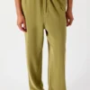 Men’s joggers Vibtown Reference: MVIB05AH26