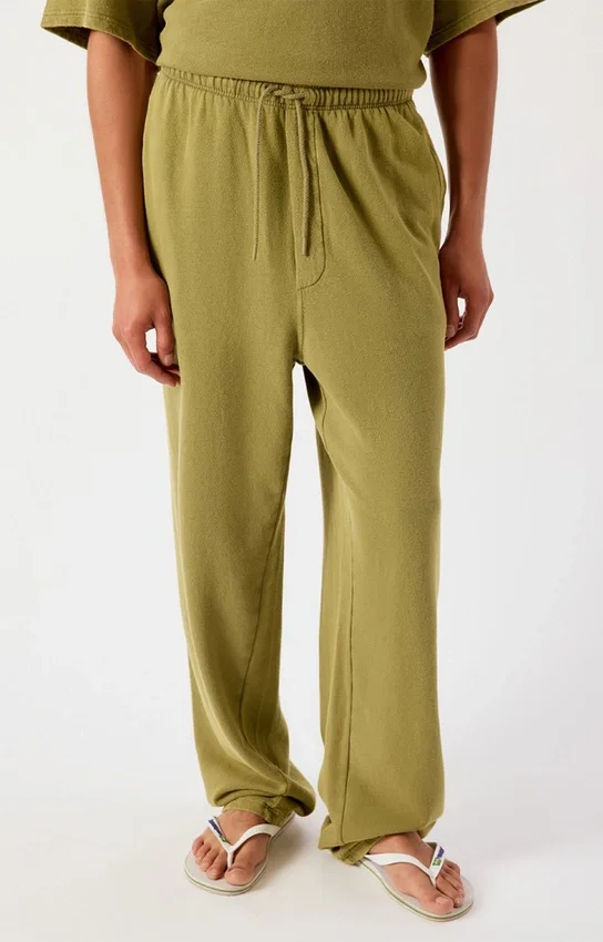 Men’s joggers Vibtown Reference: MVIB05AH26