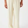 Men’s joggers Vibtown Reference: MVIB05AH26