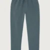 Men’s joggers Vibtown Reference: MVIB05AH26