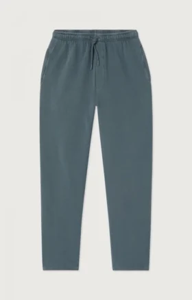 Men’s joggers Vibtown Reference: MVIB05AH26