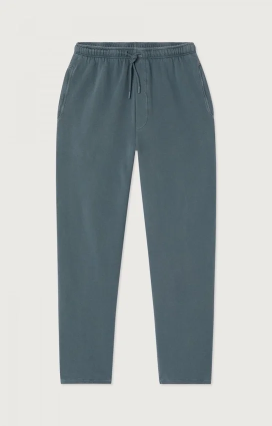 Men’s joggers Vibtown Reference: MVIB05AH26