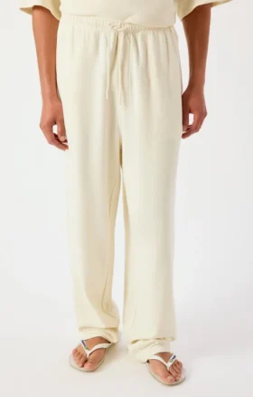 Men’s joggers Vibtown Reference: MVIB05AH26