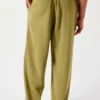 Men’s joggers Vibtown Reference: MVIB05AH26