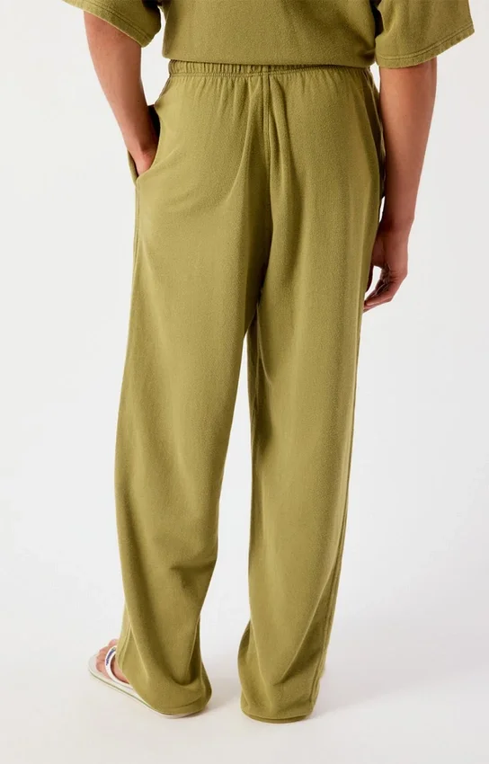 Men’s joggers Vibtown Reference: MVIB05AH26