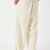 Men’s joggers Vibtown Reference: MVIB05AH26