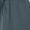 Men’s joggers Vibtown Reference: MVIB05AH26