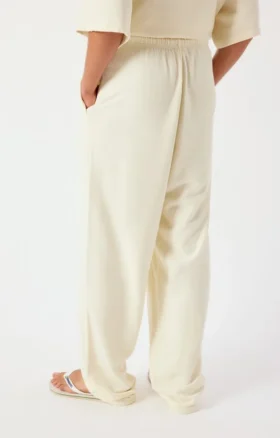 Men’s joggers Vibtown Reference: MVIB05AH26
