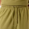 Men’s joggers Vibtown Reference: MVIB05AH26