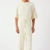 Men’s joggers Vibtown Reference: MVIB05AH26