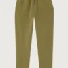 Men’s joggers Vibtown Reference: MVIB05AH26