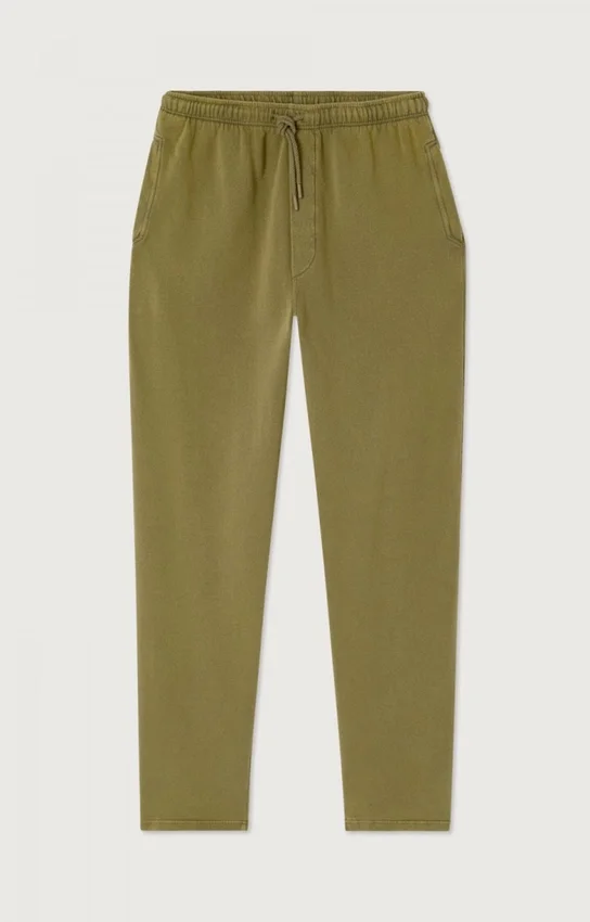 Men’s joggers Vibtown Reference: MVIB05AH26