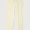 Men’s joggers Vibtown Reference: MVIB05AH26