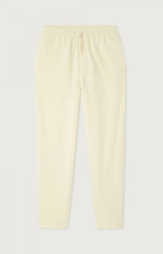 Men’s joggers Vibtown Reference: MVIB05AH26
