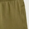 Men’s joggers Vibtown Reference: MVIB05AH26