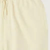 Men’s joggers Vibtown Reference: MVIB05AH26