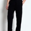 Men's joggers Ykobow Reference: MYKO05AH26