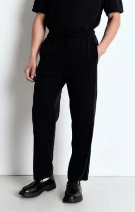 Men's joggers Ykobow Reference: MYKO05AH26