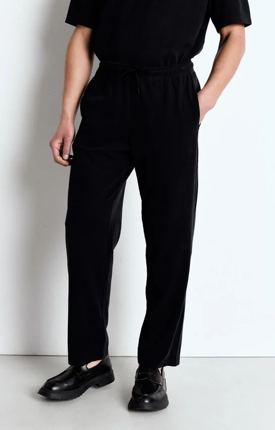 Men's joggers Ykobow Reference: MYKO05AH26