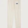 Men's joggers Ykobow Reference: MYKO05AH26