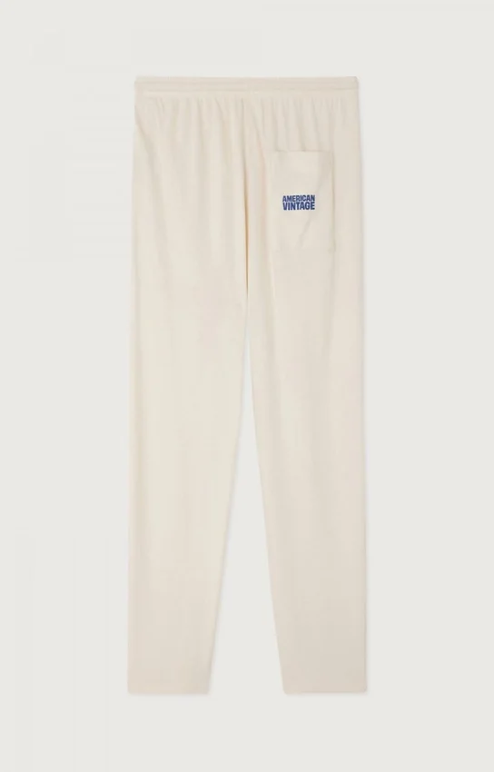 Men's joggers Ykobow Reference: MYKO05AH26