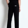 Men's joggers Ykobow Reference: MYKO05AH26