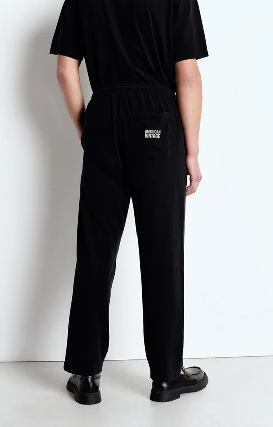 Men's joggers Ykobow Reference: MYKO05AH26