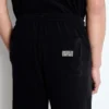 Men's joggers Ykobow Reference: MYKO05AH26