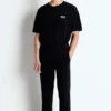 Men's joggers Ykobow Reference: MYKO05AH26