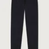 Men's joggers Ykobow Reference: MYKO05AH26