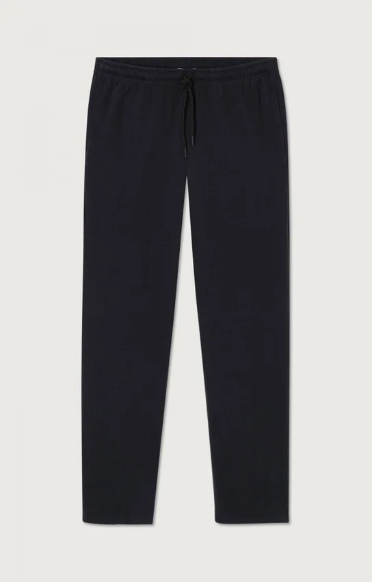 Men's joggers Ykobow Reference: MYKO05AH26
