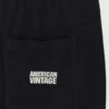 Men's joggers Ykobow Reference: MYKO05AH26