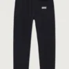Men's joggers Ykobow Reference: MYKO05AH26