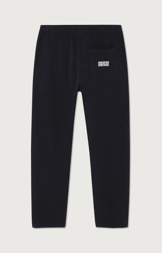 Men's joggers Ykobow Reference: MYKO05AH26