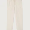 Men's joggers Ykobow Reference: MYKO05AH26