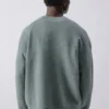 Men's jumper Damsville Reference: MDAM18FH26