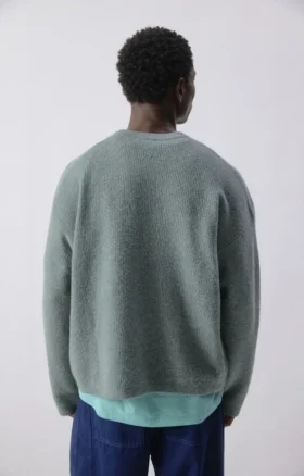 Men’s jumper Damsville Reference: MDAM18FH26