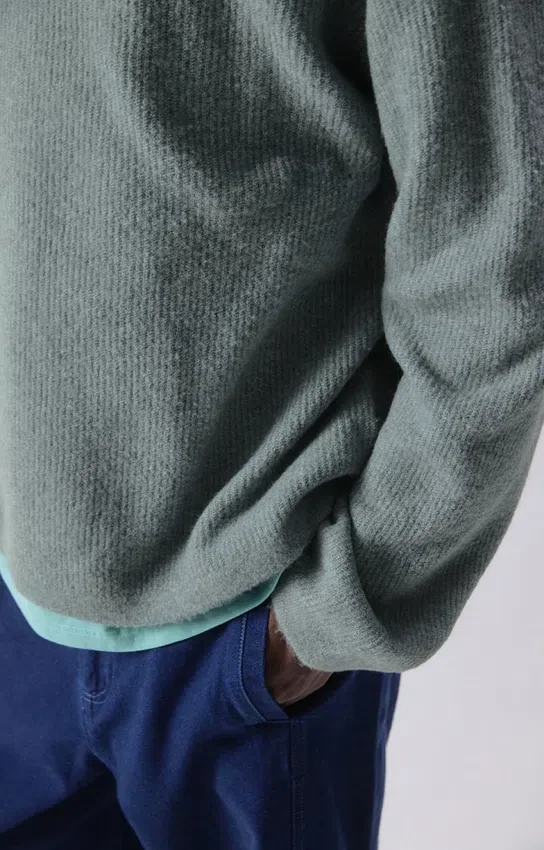 Men's jumper Damsville Reference: MDAM18FH26